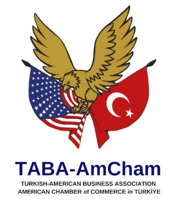 TABA · AmCham