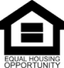 Equal Housing Opportunity